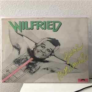 Wilfried - Ganz Normal FLAC