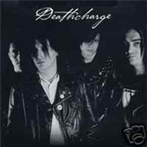 Deathcharge - The Hangman / New Dark Age FLAC