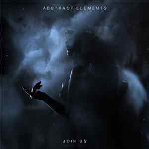 Abstract Elements - Join Us FLAC