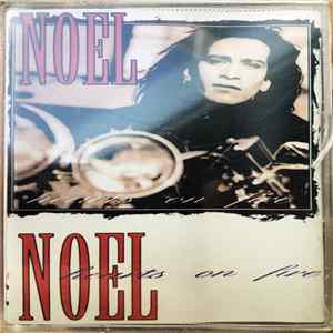 Noel - Hearts On Fire FLAC