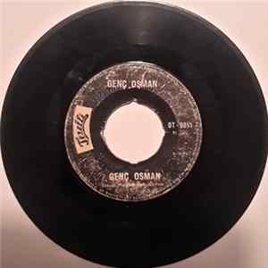 Genç Osman - Genç Osman FLAC