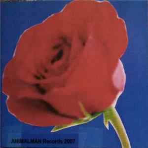 Trin Tran - Grows A Rose FLAC