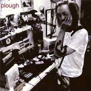 Norman Westberg - Plough FLAC