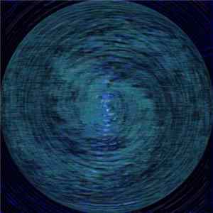 Adhesion - Idiosyncratic Dance Music FLAC