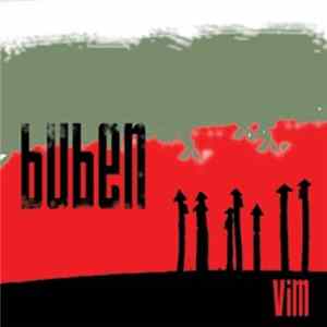 Buben - Vim FLAC