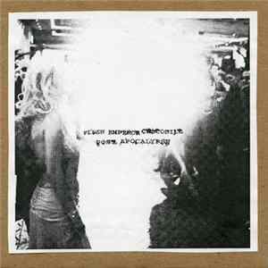 Flesh Emperor Crocodile - Post Apocalypse FLAC
