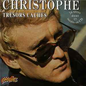 Christophe - Les Trésors Cachés FLAC