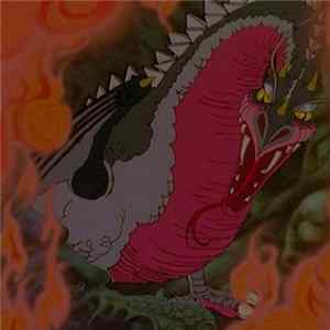 Bryagh - Embracing The Shadow FLAC