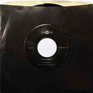 Weather Theatre - Whispers FLAC