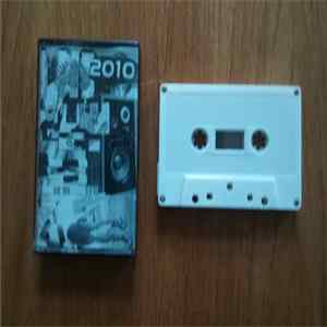 Bordet - Sucks To Be You FLAC