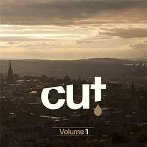Various - Cut Volume 1 FLAC