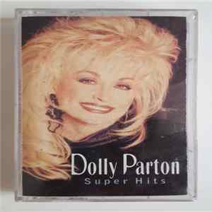 Dolly Parton - Super Hits FLAC