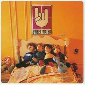 Sweet Water - Superfriends FLAC