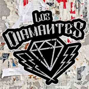 Lxs Diamantes - Los Diamantes FLAC