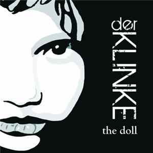 Der Klinke - The Doll FLAC