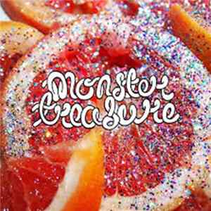 Monster Treasure - Monster Treasure FLAC