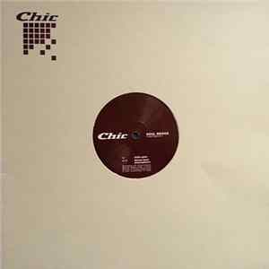 Soul Merge - Can Belove FLAC