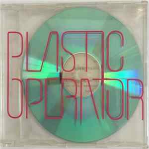 Plastic Operator - Folder FLAC