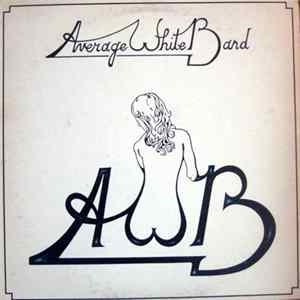 Average White Band - AWB FLAC