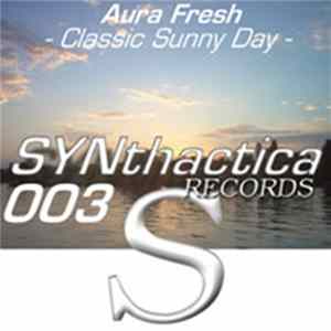 Console-9 - Classic Sunny Day FLAC