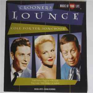 Various - Cole Porter Songbook FLAC