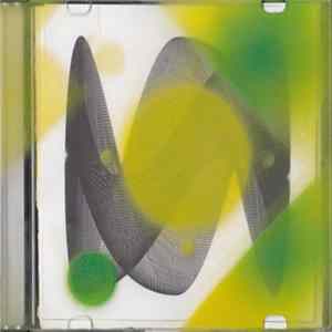 David Wileman & Friends - Folkus FLAC