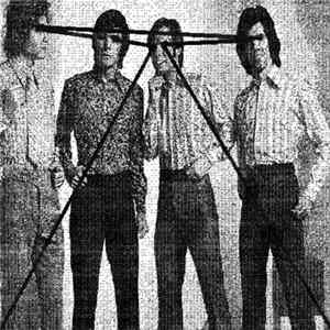 Fun Guys From Yuggoth - Three Pounds Lighter FLAC