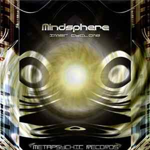 Mindsphere - Inner Cyclone FLAC