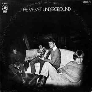 The Velvet Underground - The Velvet Underground FLAC