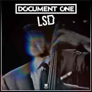 Document One - LSD FLAC