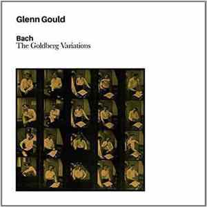 Glenn Gould - The Goldberg Variations FLAC