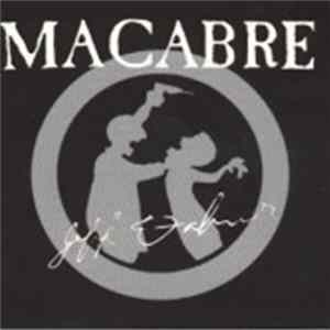 Macabre - Dahmer FLAC