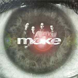 Moke - Moke FLAC
