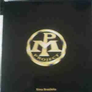 P.M. Project - Rima Brasileña FLAC