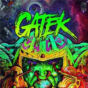Gatek - Gatek FLAC
