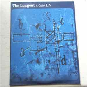 The Longcut - A Quiet Life FLAC