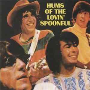 The Lovin' Spoonful - Hums Of The Lovin' Spoonful FLAC