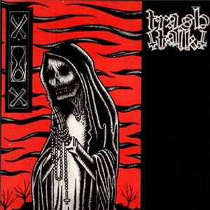 Trash Talk - Trash Talk FLAC