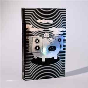 Coco Bryce - Clarach Rave Tapes Vol. 1 FLAC