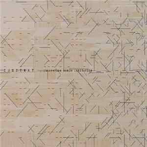 Various - Substrat - Innovation Durch Irritation FLAC