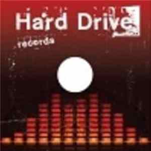 Various - 3 Countries EP FLAC