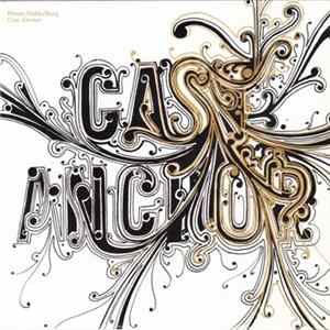 Hanne Hukkelberg - Cast Anchor FLAC