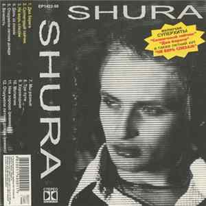 Shura - Shura FLAC