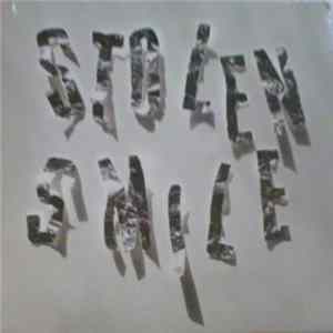 The Heavy Pets - Stolen Smile FLAC