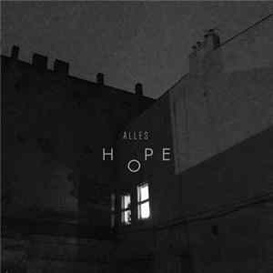 Alles - Hope FLAC