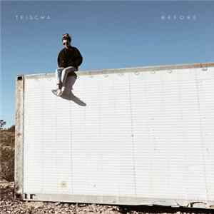 Teischa - Before FLAC