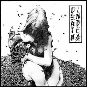 Death Index - Death Index FLAC