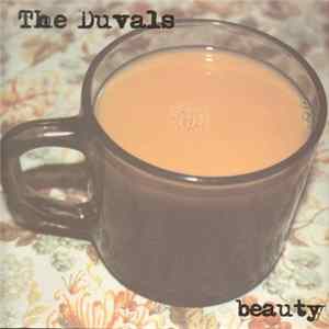 The Duvals - Beauty FLAC