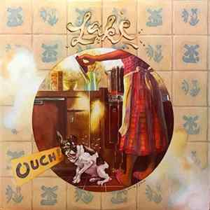 Lake - Ouch! FLAC