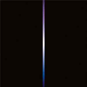 Pet Shop Boys - Axis FLAC